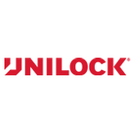 Unilock product library including CAD Drawings, SPECS, BIM, 3D Models, brochures, etc.