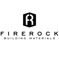 FireRock product library including CAD Drawings, SPECS, BIM, 3D Models, brochures, etc.