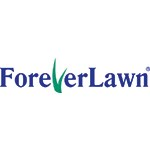 ForeverLawn  product library including CAD Drawings, SPECS, BIM, 3D Models, brochures, etc.