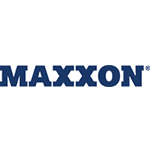 Maxxon Corp. product library including CAD Drawings, SPECS, BIM, 3D Models, brochures, etc.