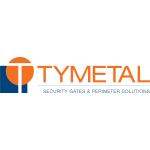 TYMETAL product library including CAD Drawings, SPECS, BIM, 3D Models, brochures, etc.