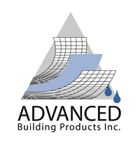 Advanced Building Products, Inc. product library including CAD Drawings, SPECS, BIM, 3D Models, brochures, etc.