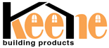 Keene Building Products product library including CAD Drawings, SPECS, BIM, 3D Models, brochures, etc.