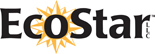 EcoStar LLC product library including CAD Drawings, SPECS, BIM, 3D Models, brochures, etc.