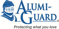Alumi-Guard product library including CAD Drawings, SPECS, BIM, 3D Models, brochures, etc.