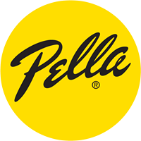 Pella Corporation product library including CAD Drawings, SPECS, BIM, 3D Models, brochures, etc.