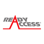 Ready Access product library including CAD Drawings, SPECS, BIM, 3D Models, brochures, etc.