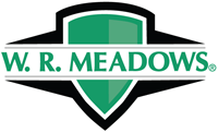 W. R. Meadows, Inc.
