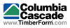 Columbia Cascade Company