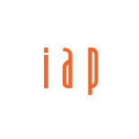 IAP International Art Properties product library including CAD Drawings, SPECS, BIM, 3D Models, brochures, etc.