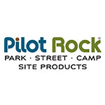 RJ Thomas Mfg. Co. / Pilot Rock product library including CAD Drawings, SPECS, BIM, 3D Models, brochures, etc.