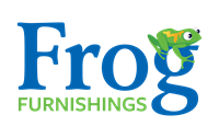 Frog Furnishings product library including CAD Drawings, SPECS, BIM, 3D Models, brochures, etc.