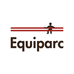 Equiparc product library including CAD Drawings, SPECS, BIM, 3D Models, brochures, etc.