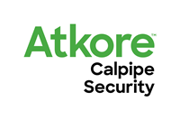 Atkore Calpipe Security Bollards  product library including CAD Drawings, SPECS, BIM, 3D Models, brochures, etc.