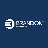 Brandon Industries product library including CAD Drawings, SPECS, BIM, 3D Models, brochures, etc.