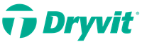 Dryvit Systems Inc. product library including CAD Drawings, SPECS, BIM, 3D Models, brochures, etc.