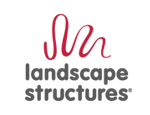 Landscape Structures Inc. product library including CAD Drawings, SPECS, BIM, 3D Models, brochures, etc.
