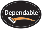 Dependable LLC product library including CAD Drawings, SPECS, BIM, 3D Models, brochures, etc.