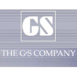 The G-S Company  product library including CAD Drawings, SPECS, BIM, 3D Models, brochures, etc.