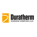 Duratherm Window Company product library including CAD Drawings, SPECS, BIM, 3D Models, brochures, etc.