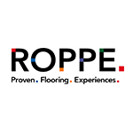 ROPPE product library including CAD Drawings, SPECS, BIM, 3D Models, brochures, etc.