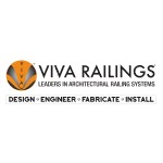 VIVA RAILINGS LLC