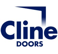Cline Doors, Inc.