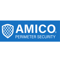 AMICO Security product library including CAD Drawings, SPECS, BIM, 3D Models, brochures, etc.