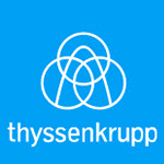 ThyssenKrupp Elevator product library including CAD Drawings, SPECS, BIM, 3D Models, brochures, etc.