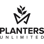 Planters Unlimited product library including CAD Drawings, SPECS, BIM, 3D Models, brochures, etc.