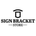 Sign Bracket Store product library including CAD Drawings, SPECS, BIM, 3D Models, brochures, etc.