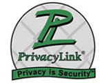PrivacyLink®