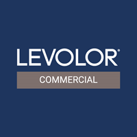 LEVOLOR product library including CAD Drawings, SPECS, BIM, 3D Models, brochures, etc.