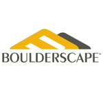 Boulderscape, Inc.