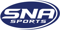 SNA Sports Group product library including CAD Drawings, SPECS, BIM, 3D Models, brochures, etc.
