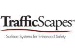 TrafficScapes™ by Ennis-Flint