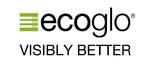 Ecoglo Inc.
