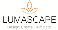 Lumascape product library including CAD Drawings, SPECS, BIM, 3D Models, brochures, etc.