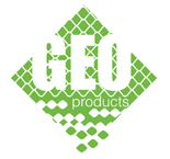 Geo Products, LLC product library including CAD Drawings, SPECS, BIM, 3D Models, brochures, etc.