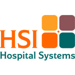 Hospital Systems, Inc. product library including CAD Drawings, SPECS, BIM, 3D Models, brochures, etc.