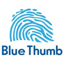 Blue Thumb product library including CAD Drawings, SPECS, BIM, 3D Models, brochures, etc.