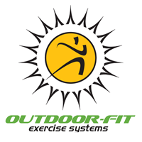 Outdoor-Fit Exercise Systems