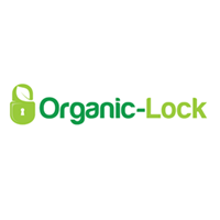 Organic-Lock