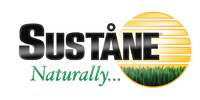 Sustane Natural Fertilizer, Inc. product library including CAD Drawings, SPECS, BIM, 3D Models, brochures, etc.