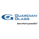 Guardian Glass product library including CAD Drawings, SPECS, BIM, 3D Models, brochures, etc.