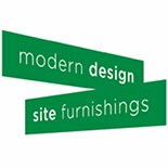 Modern Design & Site Furnishings (mmcité) product library including CAD Drawings, SPECS, BIM, 3D Models, brochures, etc.