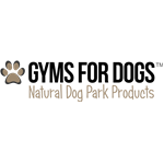 Gyms For Dogs product library including CAD Drawings, SPECS, BIM, 3D Models, brochures, etc.