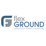 FlexGround LLC