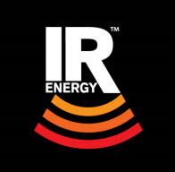IR Energy Inc.