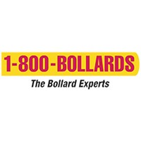 1-800-Bollards product library including CAD Drawings, SPECS, BIM, 3D Models, brochures, etc.